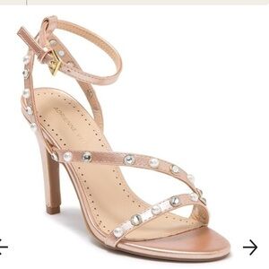 Adrienne Vittadini | Heels Size 7.5